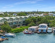13 Mccoy Circle Unit 13, Key West image