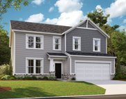 586 Carroll Street, New Whiteland image