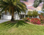 27064 Ecuador Drive, Punta Gorda image