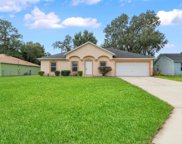 42 Pecan Loop, Ocala image