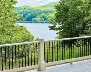 28 Dan Kelley Drive, Alton image