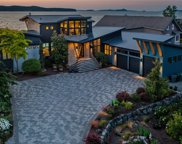 181 Utsalady Road, Camano Island image