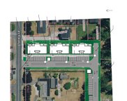 2506 174th Street E, Tacoma image