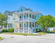 9547 27th Bay Street, North Norfolk image