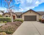 219 Oakwood Court, Arroyo Grande image