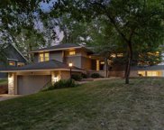 309 Westwood Drive S, Golden Valley image