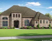 27224 Highland Crest, San Antonio image