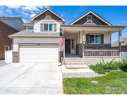 2631 Sapphire St, Loveland image