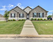 331 Allemania Dr, New Braunfels image