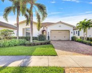 9297 Woodhurst Dr, Naples image