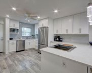 909 W W Santa Rosa Boulevard Unit #116, Fort Walton Beach image