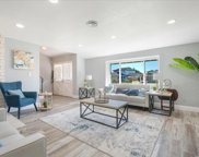 375 E MILLAN Street S, Chula Vista image