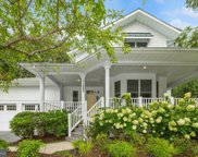 11663 Maid At Arms Ln, Berlin, MD image