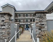 14001 Coastal Hwy Unit #218, Ocean City, MD image