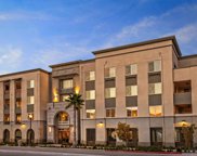 2850 Wagon Wheel Road Unit 201, Oxnard image