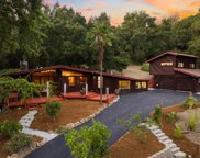 10845 Vineland RD, Ben Lomond image
