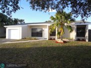 8631 NW 8th St, Pembroke Pines image