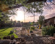 156 Juniper Hill Road NE, Albuquerque image