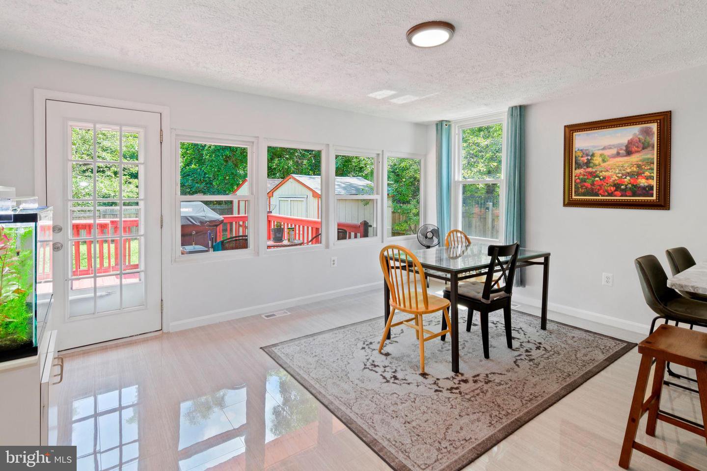 1890 Rutledge Court, Severn, 21144