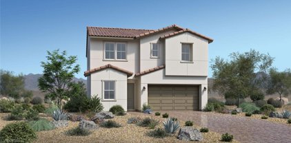 9044 Dolce Brezza Street, Las Vegas