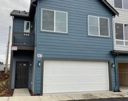 312 164th St  SW Unit #A1, Lynnwood image