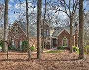 111 Wynswept  Drive, Mooresville image