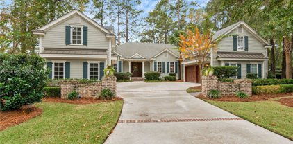 4 Oakland Place, Bluffton