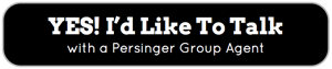 Talk with a Lake View Terrace real estate agent, an expert on lake stevens real estate, a Persinger Group Realtor