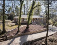 316 Cross Ridge Road, Mountain Brook image