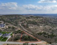 11306 Nina Ridge, San Antonio image