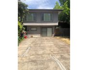 2211 ARTHUR ST, Eugene image