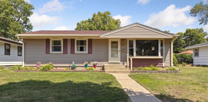 4328 France Avenue N, Robbinsdale