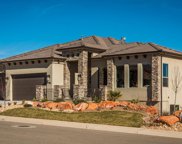 1796 N Vista Park Way, Washington image