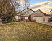 9366 Reed Way, Westminster image