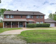 422 W Oneal  Street, Wills Point image