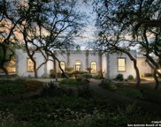 111 Lacey Oak, San Antonio image