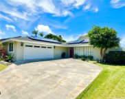 111 Aikapa Place, Kailua image