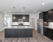 6504 Wild Orchid Ct, Fredericksburg image