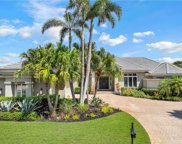 23641 Waterside Dr, Estero image