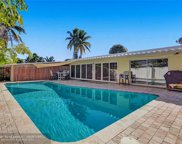 2201 Manatee Dr, Fort Lauderdale image