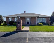 7700 Scenic Drive, Shippensburg image