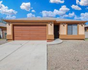 6930 S Missiondale, Tucson image