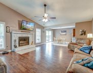303 Canaberry Circle, Summerville image