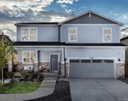 9160 Pitkin Street, Commerce City image