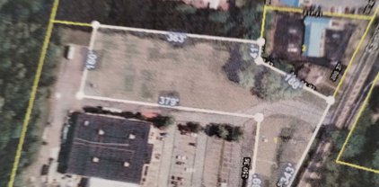 aka 2310 Fairview Blvd, Fairview