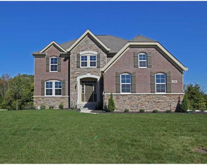 3898 PELHAM Road, Carmel