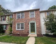 14130 Honey Hill Ct, Centreville image