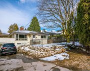 1033 Jefferson Avenue, West Vancouver image