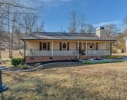 111 Beaver Creek Court, Marietta image