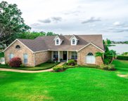 13212 Walden Sheffield Road, Dover image